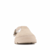Dunelite Pyla Warm
