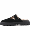 Dunelite Pyla Warm