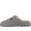Dunelite Pyla Warm