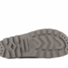Dunelite Pyla Warm