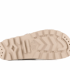 Dunelite Pyla Warm