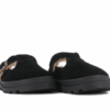 Dunelite Pyla Warm