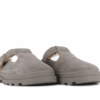Dunelite Pyla Warm