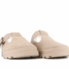 Dunelite Pyla Warm