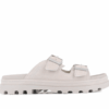 Dunelite Riviera Suede