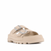 Dunelite Riviera Suede