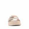 Dunelite Riviera Suede