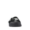 Dunelite Riviera Suede Dunelite Riviera Suede