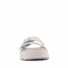 Dunelite Riviera Suede