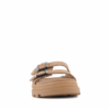 Dunelite Riviera Suede