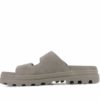 Dunelite Riviera Suede