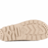 Dunelite Riviera Suede