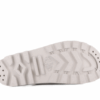 Dunelite Riviera Suede