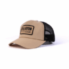Gorra de camionero