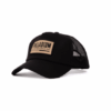 Gorra de camionero