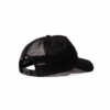 Gorra de camionero