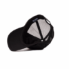 Gorra de camionero