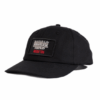 Gorra de fuego infernal