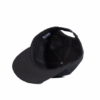 Gorra de fuego infernal