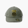 Gorra de Hawkins de Stranger Things