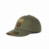 Gorra de Hawkins de Stranger Things