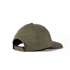 Gorra de Hawkins de Stranger Things