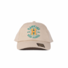 Gorra de tigre de Stranger Things