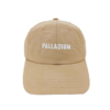 Gorra Signature Wr