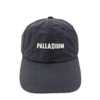 Gorra Signature Wr