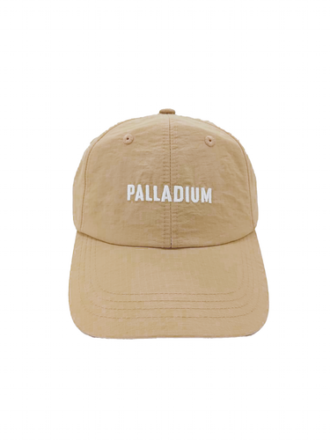 Gorra Signature Wr