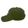 Gorra Signature Wr