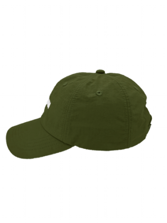 Gorra Signature Wr