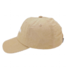 Gorra Signature Wr