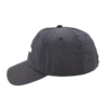 Gorra Signature Wr