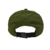 Gorra Signature Wr