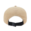 Gorra Signature Wr