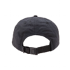 Gorra Signature Wr