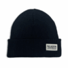 Gorro Gorro