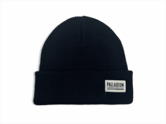 Gorro