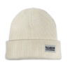 Gorro Gorro