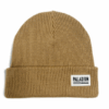 Gorro Gorro