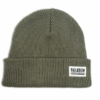 Gorro Gorro