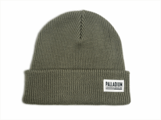 Gorro