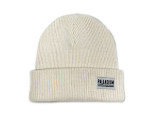 Gorro