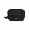 Mini bolso de cintura Mini bolso de cintura