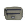 Mini bolso de cintura Mini bolso de cintura