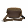 Mini bolso de cintura Mini bolso de cintura
