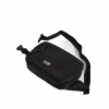 Mini bolso de cintura Mini bolso de cintura