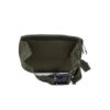 Mini bolso de cintura Mini bolso de cintura