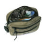 Mini bolso de cintura Mini bolso de cintura